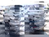 New 2026 Buick Enclave Avenir image 5
