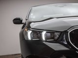 New 2026 BMW i5 eDrive40 w/ M Sport Package image 4
