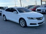 Used 2020 Chevrolet Impala LT image 4