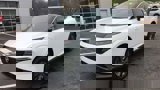 New 2025 Nissan Murano SL image 6