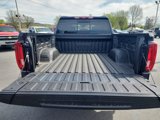 New 2025 GMC Sierra 1500 AT4 w/ Technology Package image 5