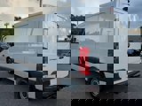 Used 2025 Mercedes-Benz Sprinter 2500 image 6