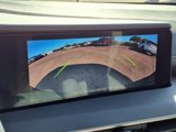 New 2025 Nissan Murano SV image 5