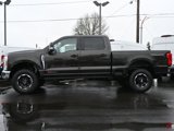 New 2025 Ford F350 XLT w/ Tremor Off-Road Package image 4