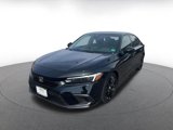 Used 2024 Honda Civic Sport image 5