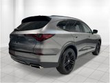 New 2026 Acura MDX A-Spec image 5