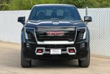 New 2026 GMC Sierra EV AT4 w/ AT4 Premium Package image 6