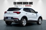 Used 2024 Buick Encore GX Preferred w/ Comfort Package image 4