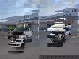 New 2025 Ford F350 XL w/ STX Appearance Package image 2
