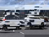 New 2025 Buick Enclave Sport Touring w/ Power Package image 5