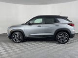 New 2026 Chevrolet TrailBlazer RS w/ Convenience Package image 6