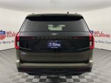 New 2025 Ford Expedition Tremor image 4