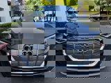 Used 2020 Audi e-tron Premium Plus image 3