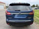 Used 2020 Subaru Ascent Touring image 2