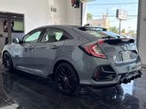 Used 2021 Honda Civic Sport image 4