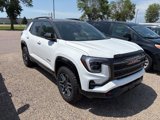 New 2026 GMC Terrain AT4 w/ Convenience Package III image 5