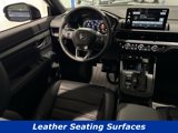 New 2026 Honda CR-V Sport-L image 4