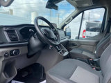 Used 2020 Ford Transit 350 XLT image 6