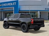 New 2026 Chevrolet Silverado 1500 ZR2 w/ ZR2 Bison Edition image 3
