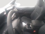 New 2025 Toyota Tacoma TRD Off-Road w/ TRD Off Road Premium Package image 4