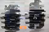 New 2025 Ford F250 Platinum w/ Tremor Off-Road Package image 2