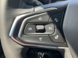 New 2026 Chevrolet TrailBlazer LT w/ Convenience Package image 6