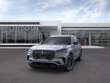 New 2025 Lincoln Aviator Reserve w/ Illumination Package image 2