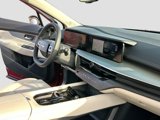New 2025 Nissan Murano SL image 5