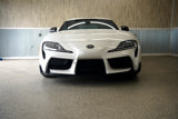 Used 2025 Toyota Supra Premium image 3