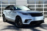 New 2026 Land Rover Range Rover Velar Dynamic SE image 2
