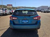 Used 2019 Subaru Impreza 2.0i image 4