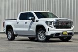 Used 2025 GMC Sierra 1500 Denali w/ Technology Package image 2