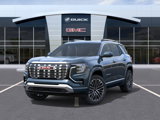 New 2026 GMC Terrain Denali w/ LPO, Floor Liner Package image 6