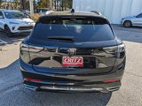 New 2025 Buick Envision Avenir image 5