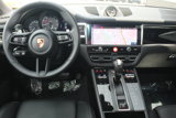 Used 2025 Porsche Macan image 6