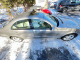 Used 2006 Mercedes-Benz E 350 4MATIC Sedan image 3
