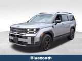Used 2024 Hyundai Santa Fe XRT image 4