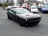 Used 2015 Dodge Challenger R/T w/ Quick Order Package 28B R/T image 3