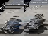 Used 2021 Mercedes-Benz S 560 4MATIC Coupe w/ AMG Line Exterior image 3