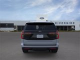 New 2025 Ford Expedition Tremor image 5