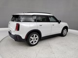 New 2025 MINI Cooper Countryman S image 6
