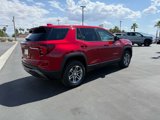 New 2026 GMC Terrain Elevation w/ LPO, Floor Liner Package image 3