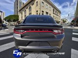 Used 2023 Dodge Charger R/T w/ Daytona Edition Group image 6