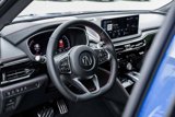 New 2025 Acura MDX Type S image 2