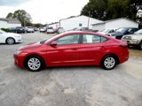 Used 2020 Hyundai Elantra SE image 3