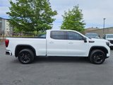 Used 2023 GMC Sierra 1500 Elevation w/ X31 Off-Road Package image 2
