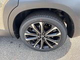 New 2025 MAZDA CX-50 AWD 2.5 Turbo w/ Premium Pkg image 6