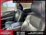 Used 2018 INFINITI QX60 AWD w/ Premium Package image 6