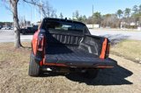 New 2025 GMC Hummer EV 3X w/ LPO, Dark Essentials Package image 5