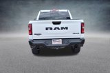 Used 2025 RAM 1500 Rebel w/ Rebel Level 1 Equipment Group image 4